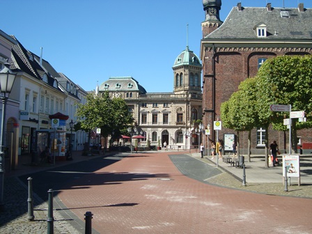 Landschaft_Rheinberg Underberg Stammhaus_Foto LAG Ndrh.