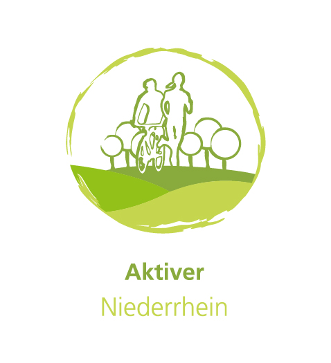 Aktiver Niederrhein