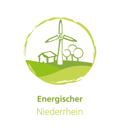 Energischer Niederrhein