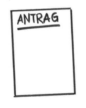 Grafik_Antrag