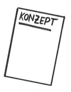 Grafik_Konzept