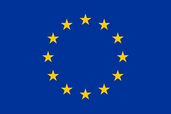 Logo_EU