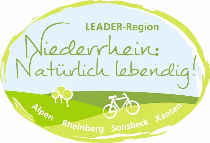 LEADER-Logo